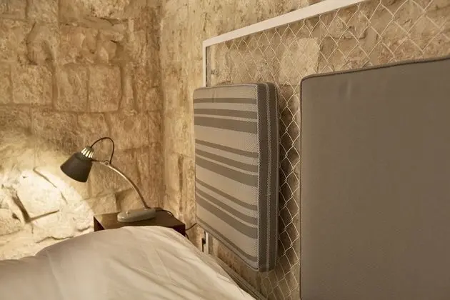 Comfort Stüdyo, 1 Yatak Odası