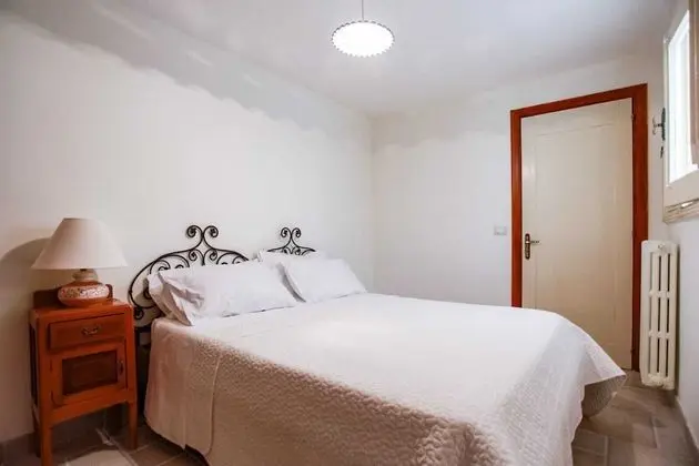 Deluxe Apart Daire, 3 Yatak Odası (Palazzo Candido Deluxe)