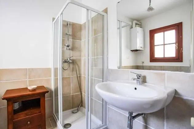 Deluxe Apart Daire, 3 Yatak Odası (Palazzo Candido Deluxe)