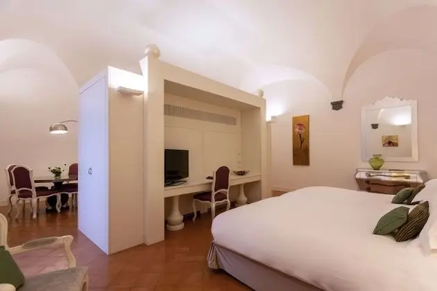 Junior Süit, 1 En Büyük (King) Boy Yatak