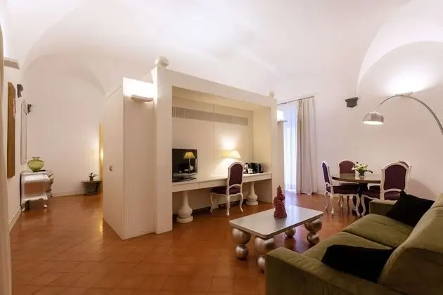 Junior Süit, 1 En Büyük (King) Boy Yatak