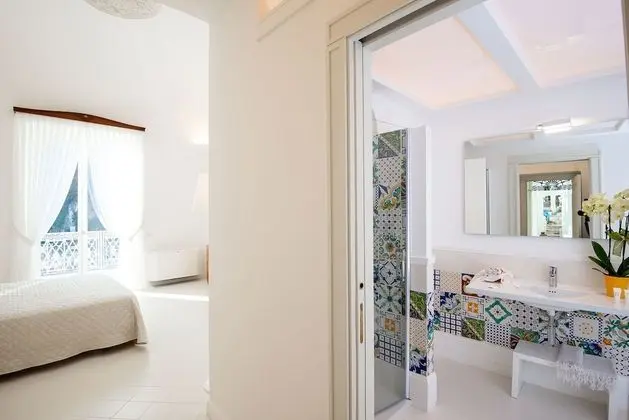 Banyo lavabosu