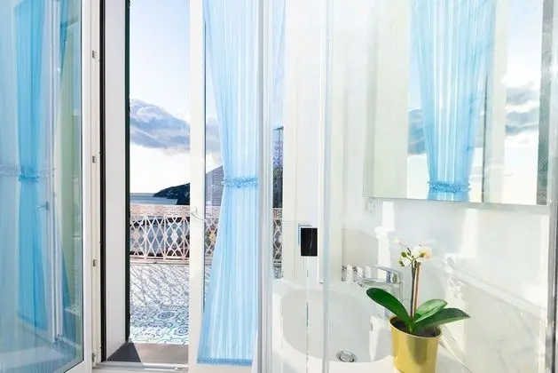 Banyo lavabosu
