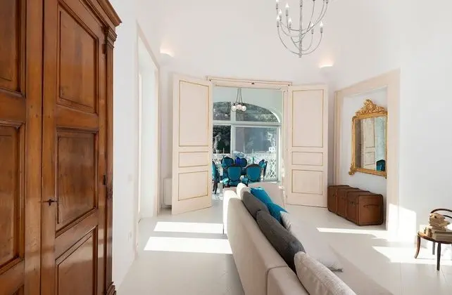 Oturma alanı