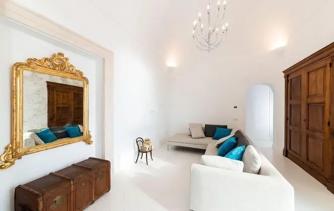 Villa, Sigara İçilebilir