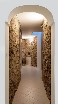 Villa, Sigara İçilebilir