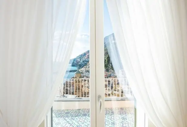 Villa, Sigara İçilebilir