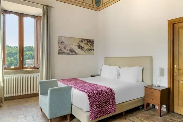 Superior Stüdyo (Apartment)