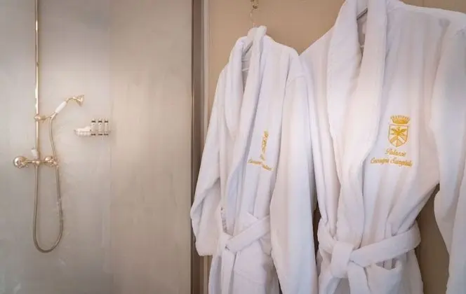 Deluxe Stüdyo Süit, 1 En Büyük (King) Boy Yatak, Balkon, Bahçe Manzaralı