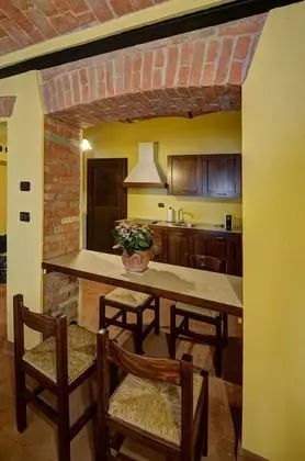 Superior Apart Daire, 1 Büyük (Queen) Boy Yatak ve Çekyat, Sigara İçilmez (3 PAX)