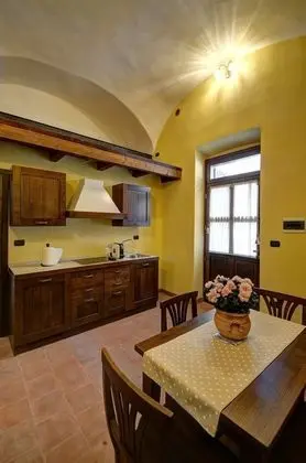 Superior Apart Daire, 1 Büyük (Queen) Boy Yatak ve Çekyat, Sigara İçilmez (3 PAX)