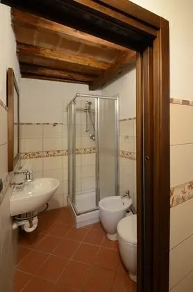 Superior Apart Daire, 1 Büyük (Queen) Boy Yatak ve Çekyat, Sigara İçilmez (3 PAX)