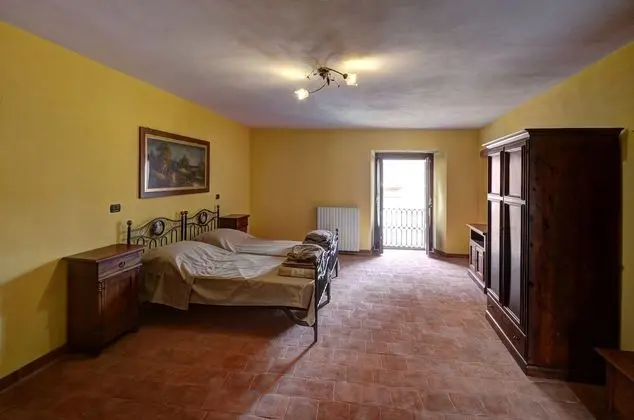 Superior Apart Daire, 2 Tek Kişilik Yatak, Sigara İçilmez