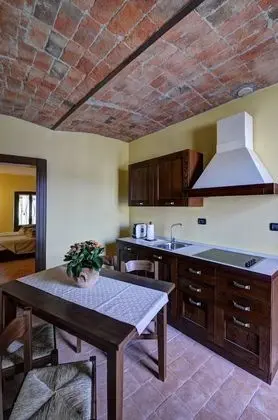 Superior Apart Daire, 2 Tek Kişilik Yatak, Sigara İçilmez