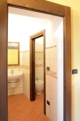 Superior Apart Daire, 2 Tek Kişilik Yatak, Sigara İçilmez