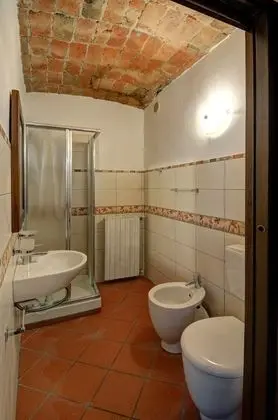 Superior Apart Daire, 2 Tek Kişilik Yatak, Sigara İçilmez