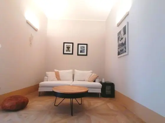 Comfort Süit