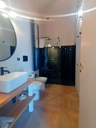 Comfort Süit
