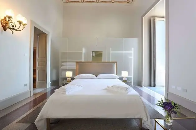 Deluxe Tek Büyük Yataklı Oda, 1 Büyük (Queen) Boy Yatak, Sauna