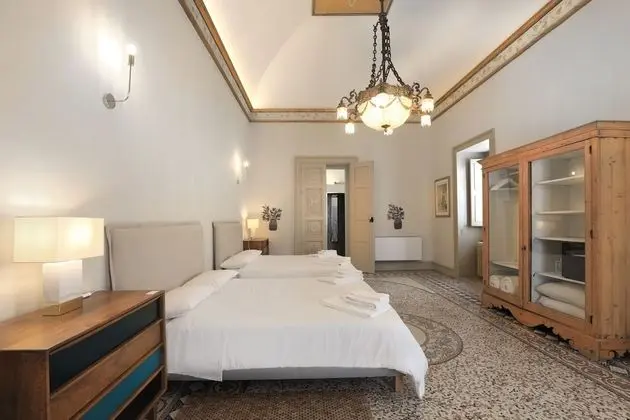 Deluxe Tek Büyük Yataklı Oda, 1 Büyük (Queen) Boy Yatak, Sauna