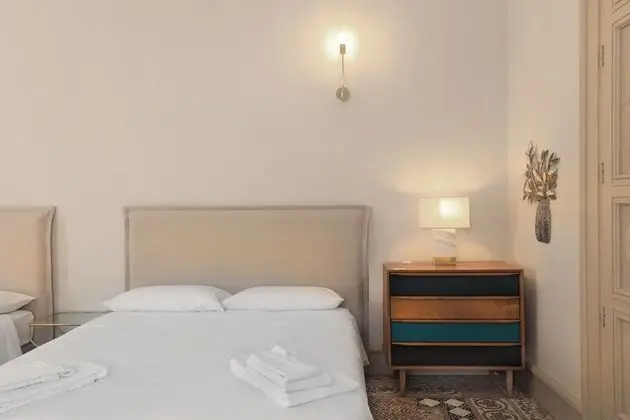 Deluxe Tek Büyük Yataklı Oda, 1 Büyük (Queen) Boy Yatak, Sauna