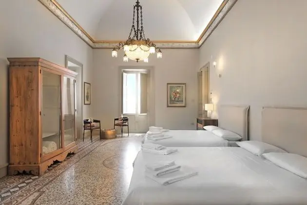 Deluxe Tek Büyük Yataklı Oda, 1 Büyük (Queen) Boy Yatak, Sauna