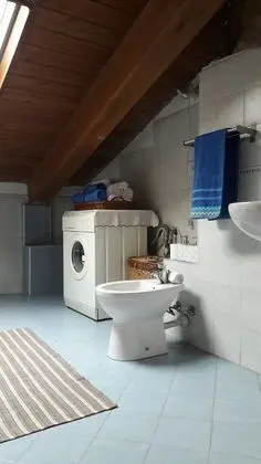 Deluxe Çatı Katı (Loft), 1 Yatak Odası, Park Manzaralı