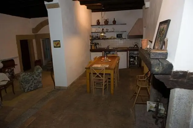 Traditional Apart Daire, 3 Yatak Odası, Bahçe Manzaralı, Zemin Kat