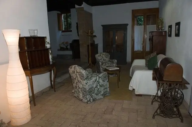 Traditional Apart Daire, 3 Yatak Odası, Bahçe Manzaralı, Zemin Kat