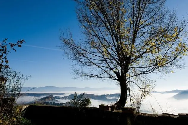 Traditional Apart Daire, 3 Yatak Odası, Bahçe Manzaralı, Zemin Kat