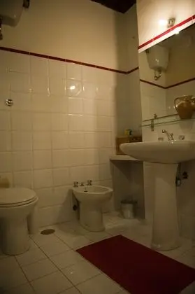 Traditional Apart Daire, 3 Yatak Odası, Bahçe Manzaralı, Zemin Kat