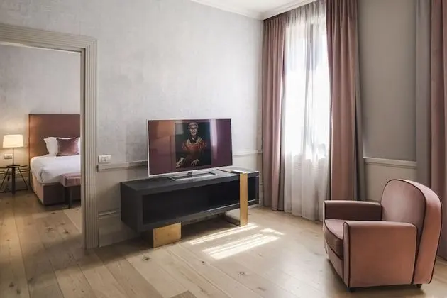 Süit