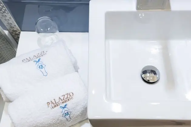 Superior Oda, 1 Yatak Odası