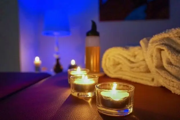 Comfort Üç Kişilik Oda, Özel Banyo, Şehir Manzaralı