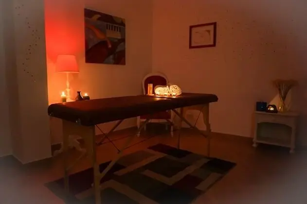 Comfort Üç Kişilik Oda, Özel Banyo, Şehir Manzaralı