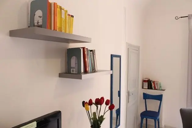 Comfort Üç Kişilik Oda, Özel Banyo, Şehir Manzaralı
