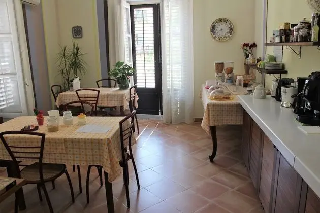Comfort Üç Kişilik Oda, Özel Banyo, Şehir Manzaralı