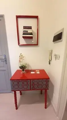 Family Sıra Ev, Birden Çok Yatak, Şehir Manzaralı