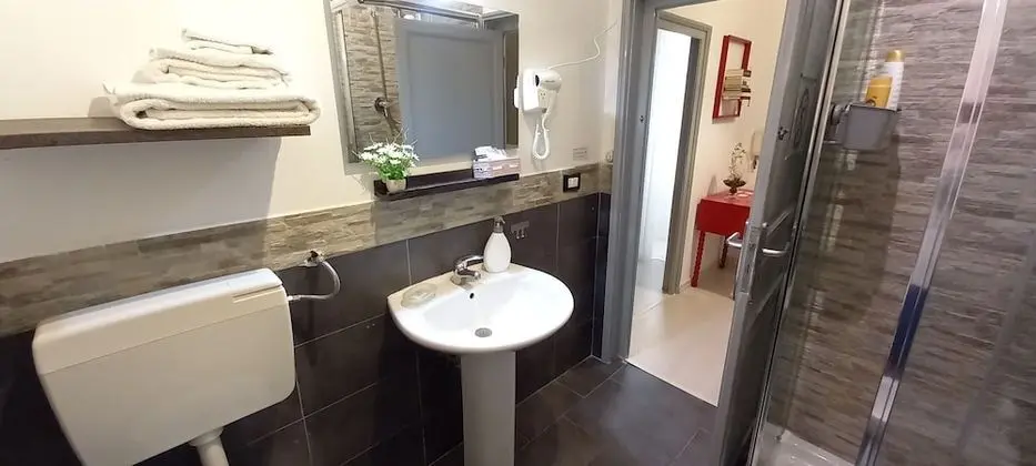 Family Sıra Ev, Birden Çok Yatak, Şehir Manzaralı