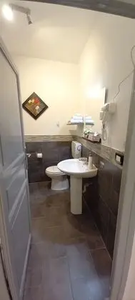 Family Sıra Ev, Birden Çok Yatak, Şehir Manzaralı