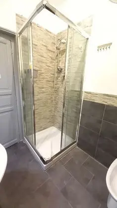 Family Sıra Ev, Birden Çok Yatak, Şehir Manzaralı