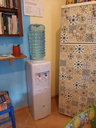 Traditional Sıra Ev, Banyolu/Duşlu
