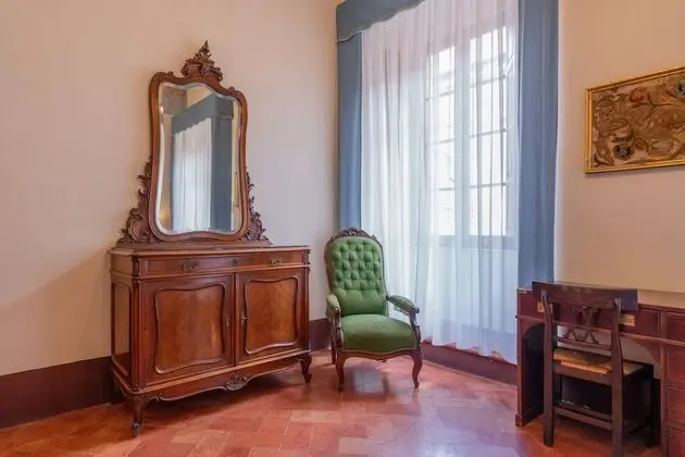 Family Stüdyo Süit