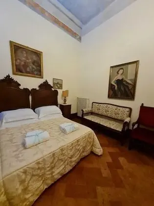 Family Stüdyo Süit