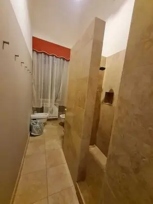 Family Stüdyo Süit