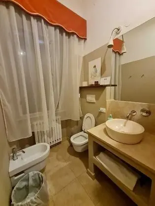 Family Stüdyo Süit