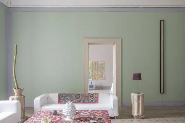 Süit, Birden Çok Yatak