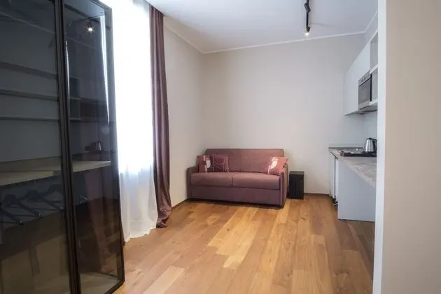 Stüdyo
