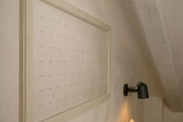 Deluxe Oda (Room 2)