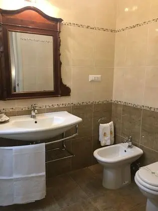 Dört Kişilik Oda
